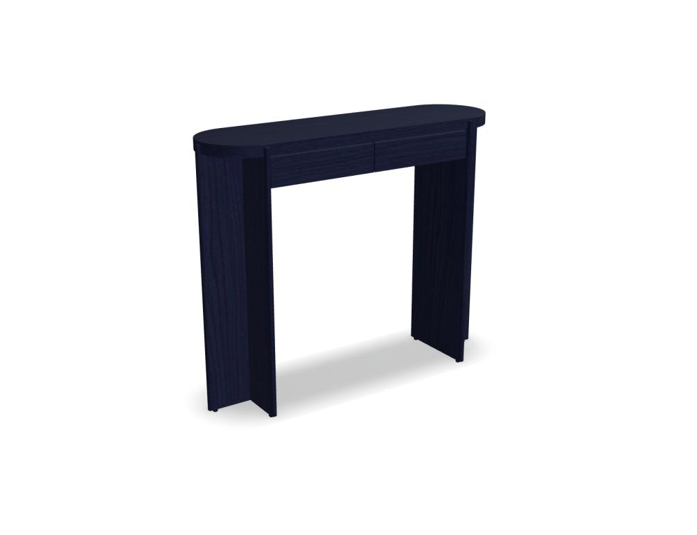 consola - 