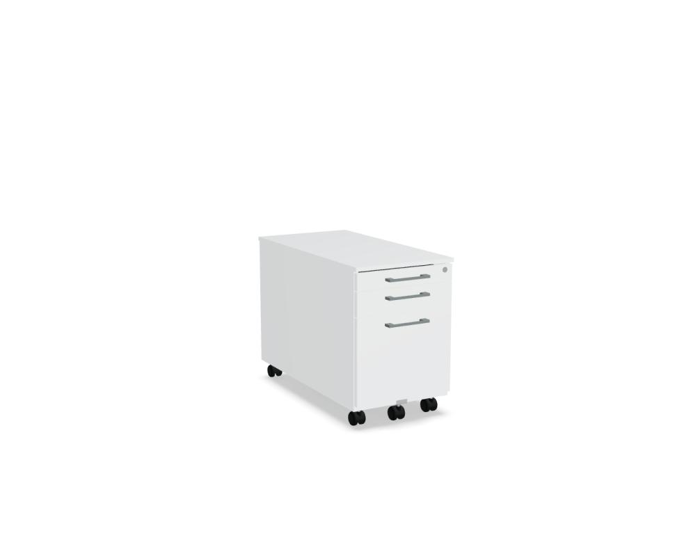 KRT120