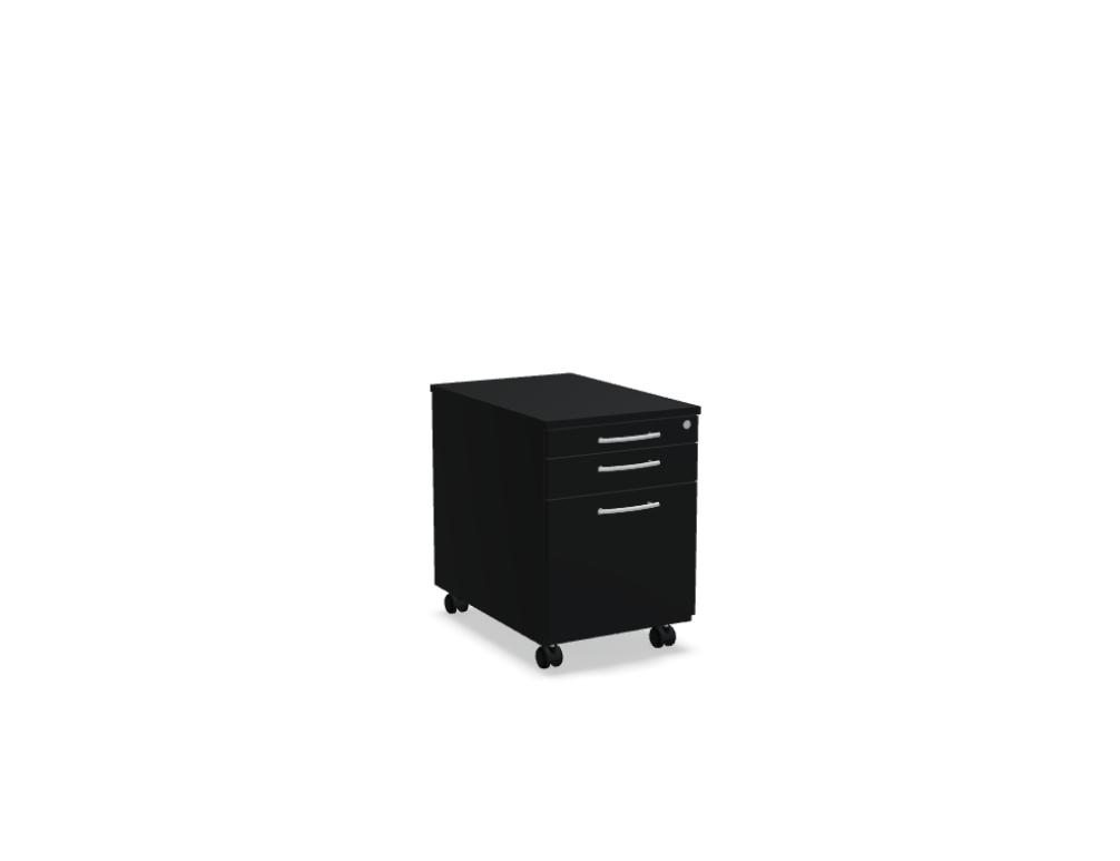 KRT12