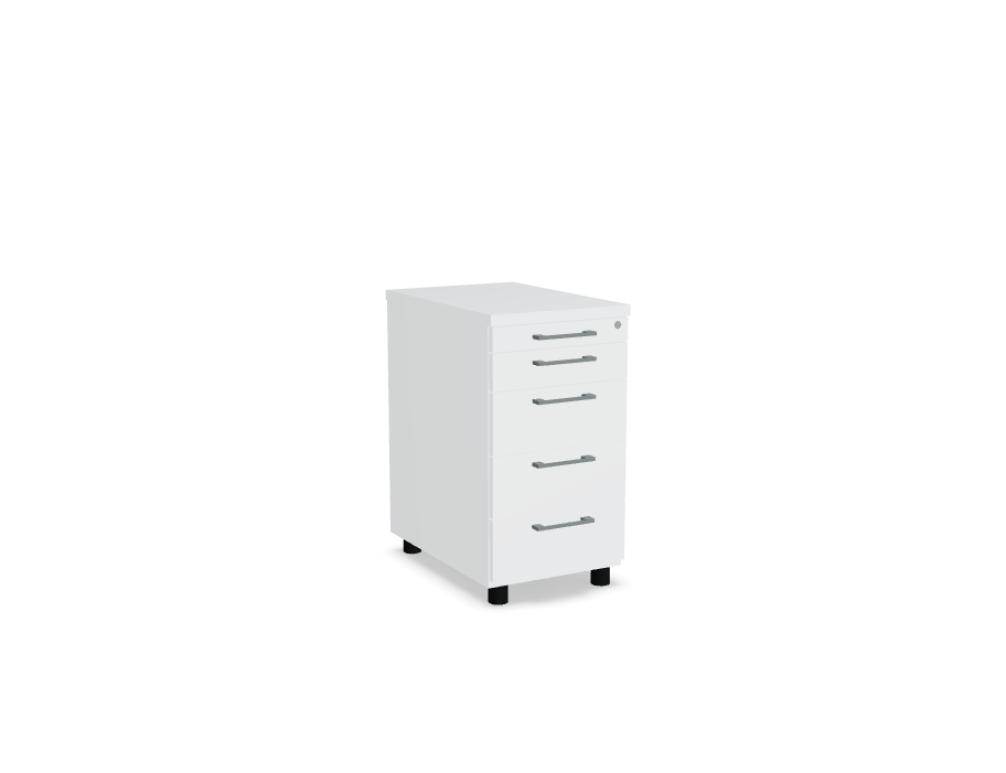 KRT64