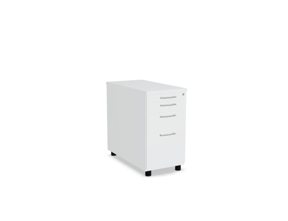 KRT73