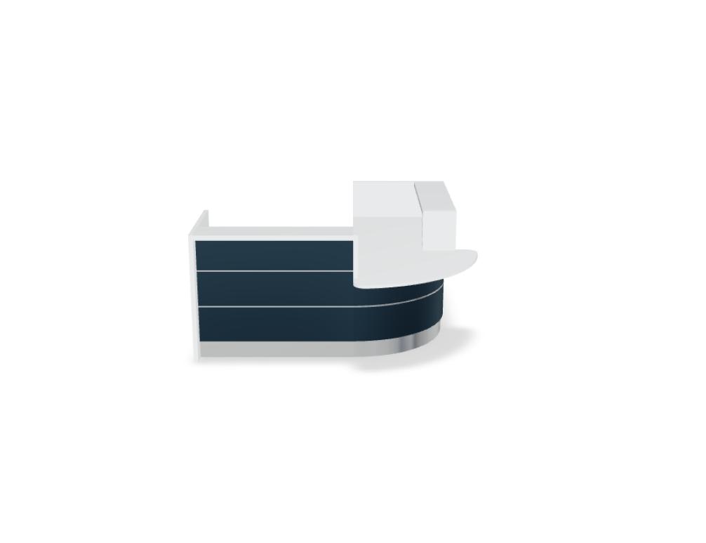 LAV101L