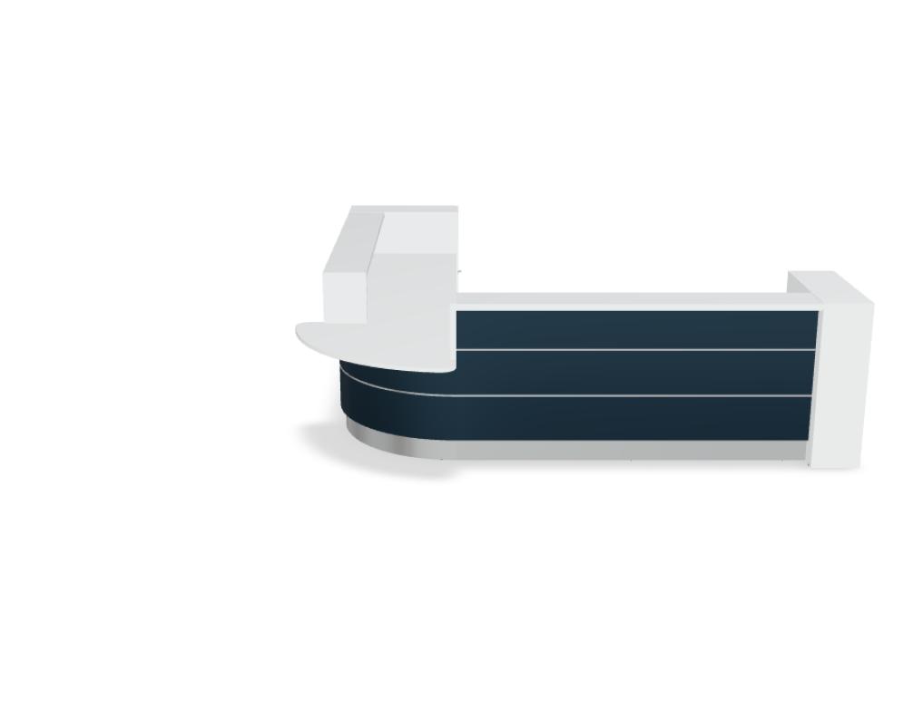 LAV124L