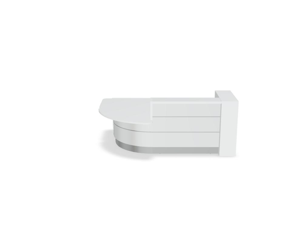 LAV1251L