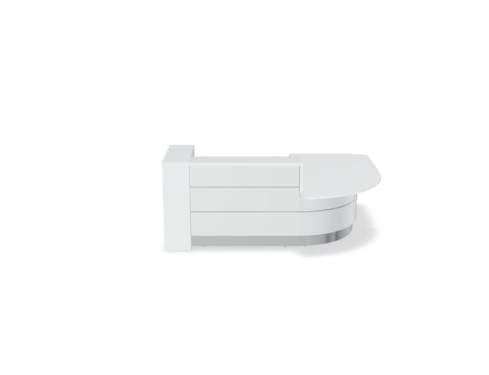LAV126L