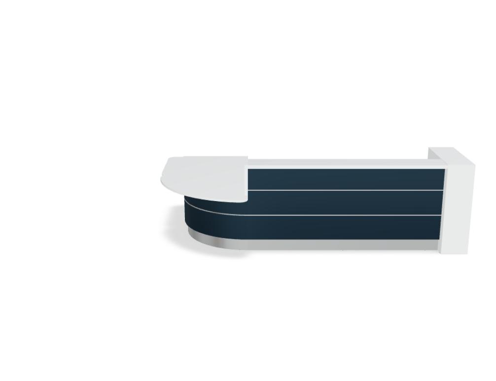 LAV129L