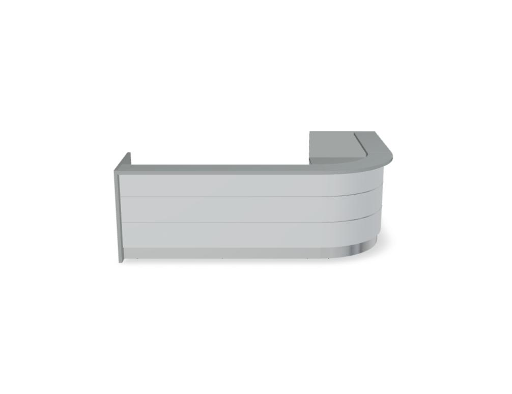 LAV137L