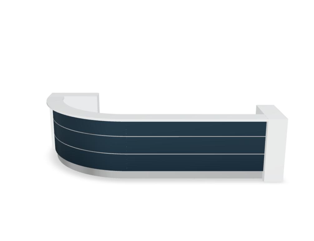 LAV60L