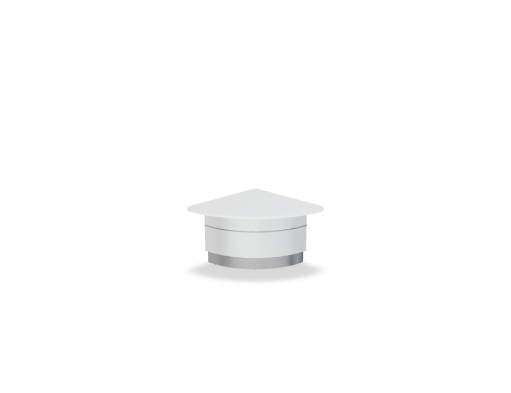 LAV68L