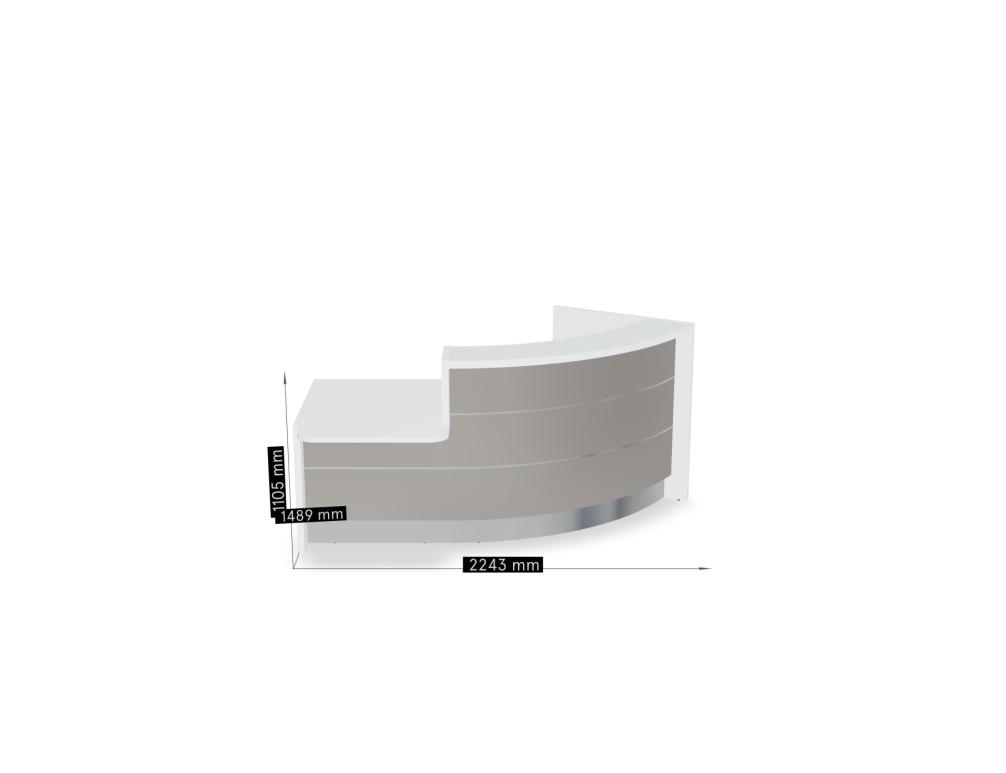 LAV841L