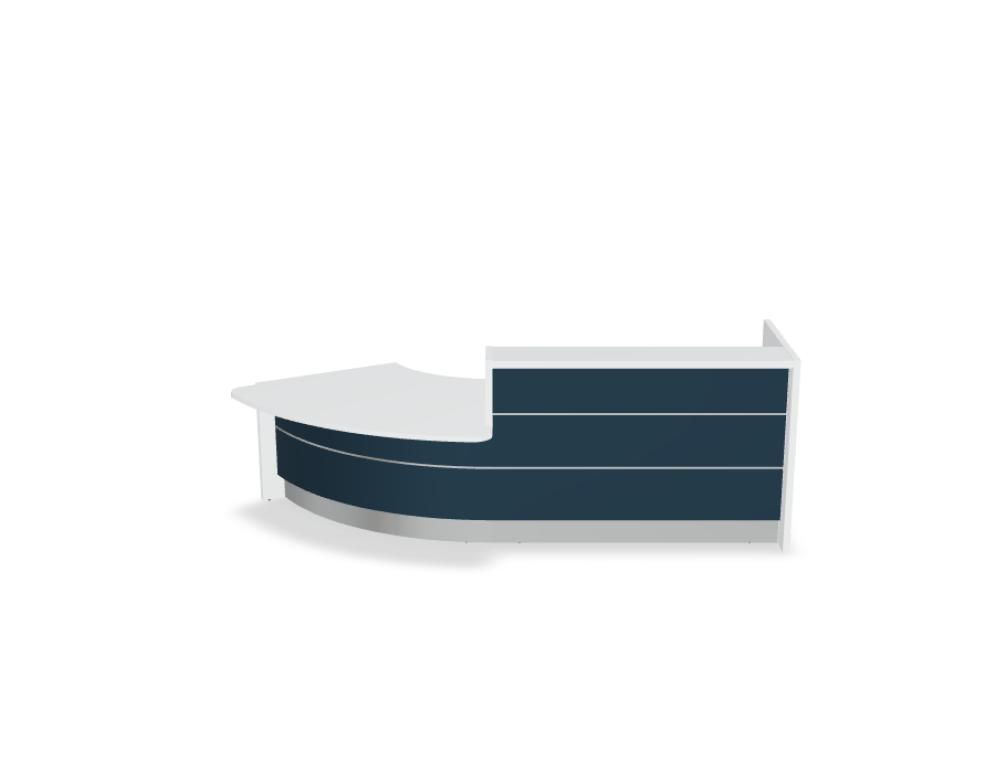 LAV92L