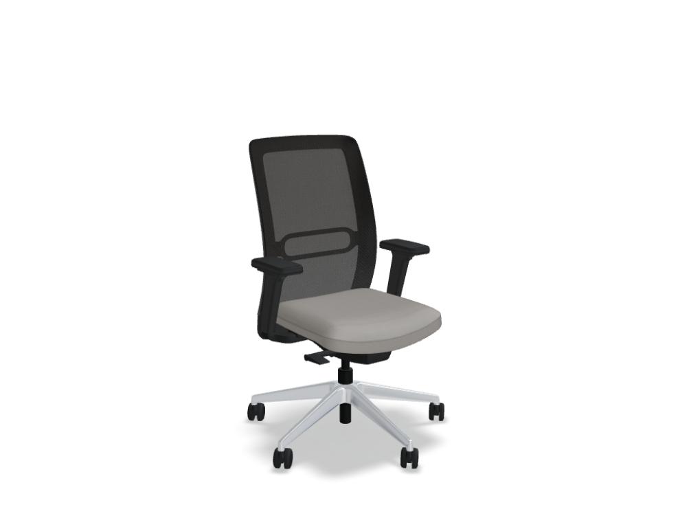 office chair - 