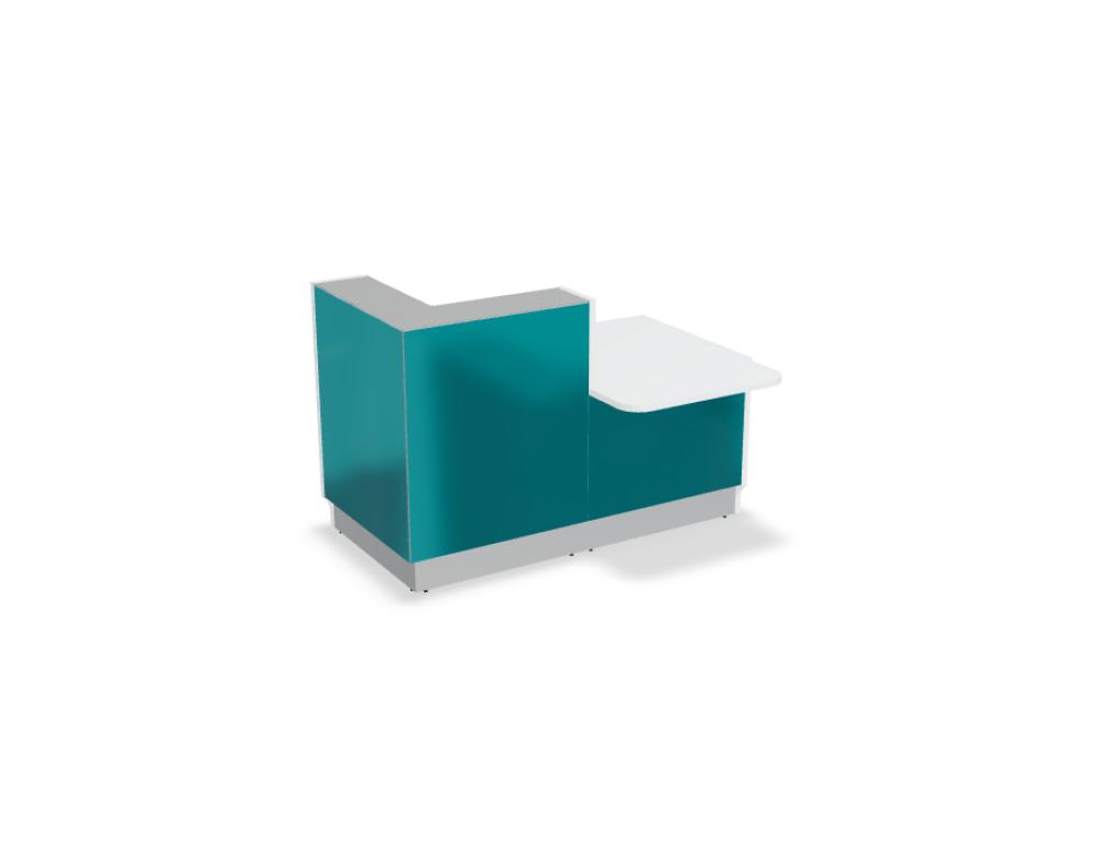 LIN291L