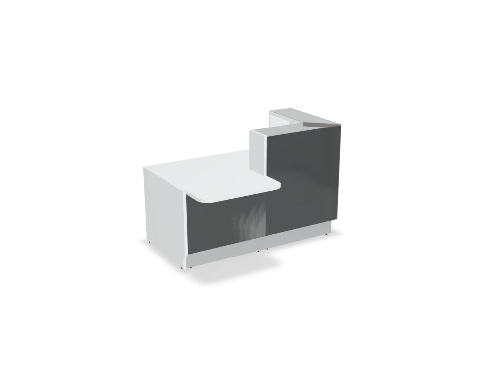 LIN291P