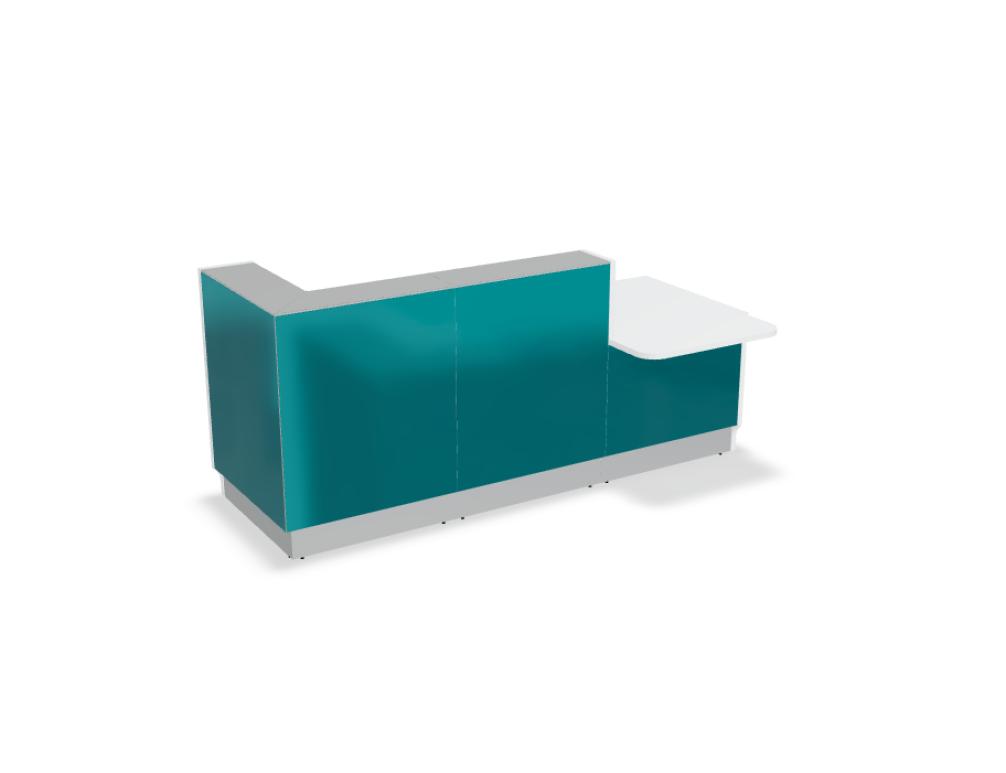 LIN351L