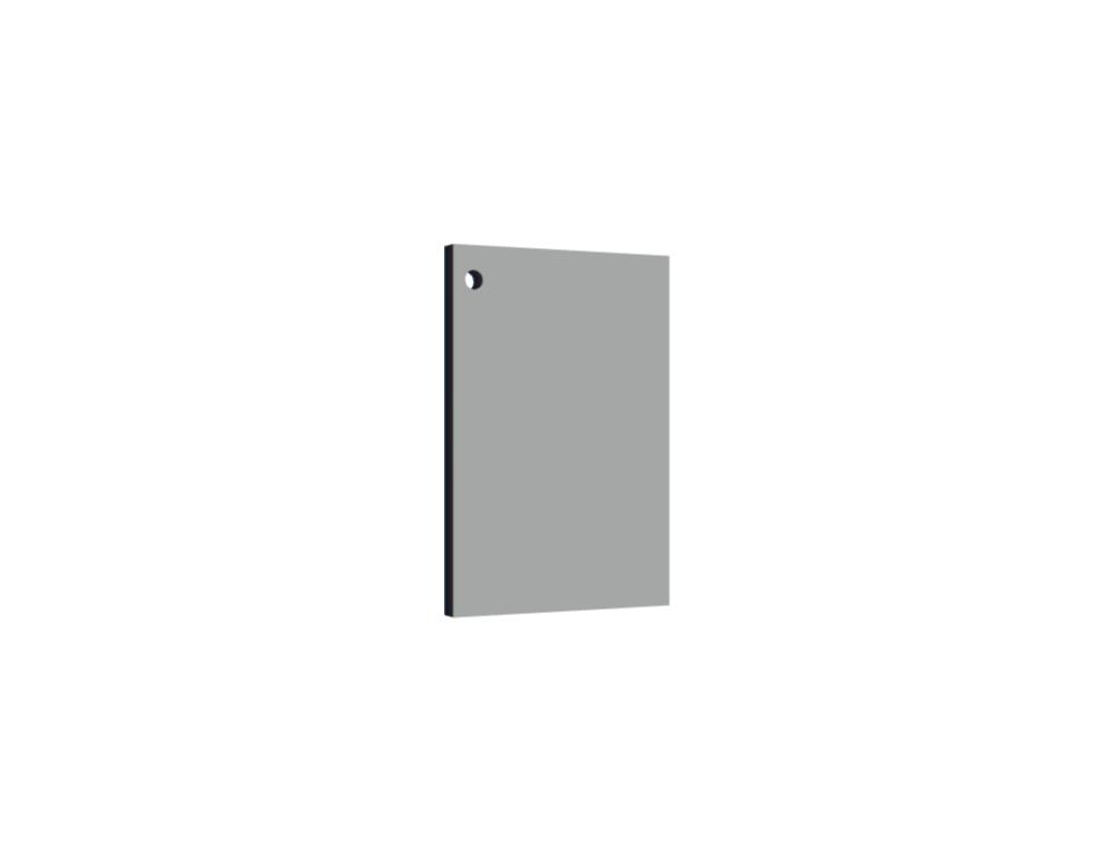 LINOLEUM