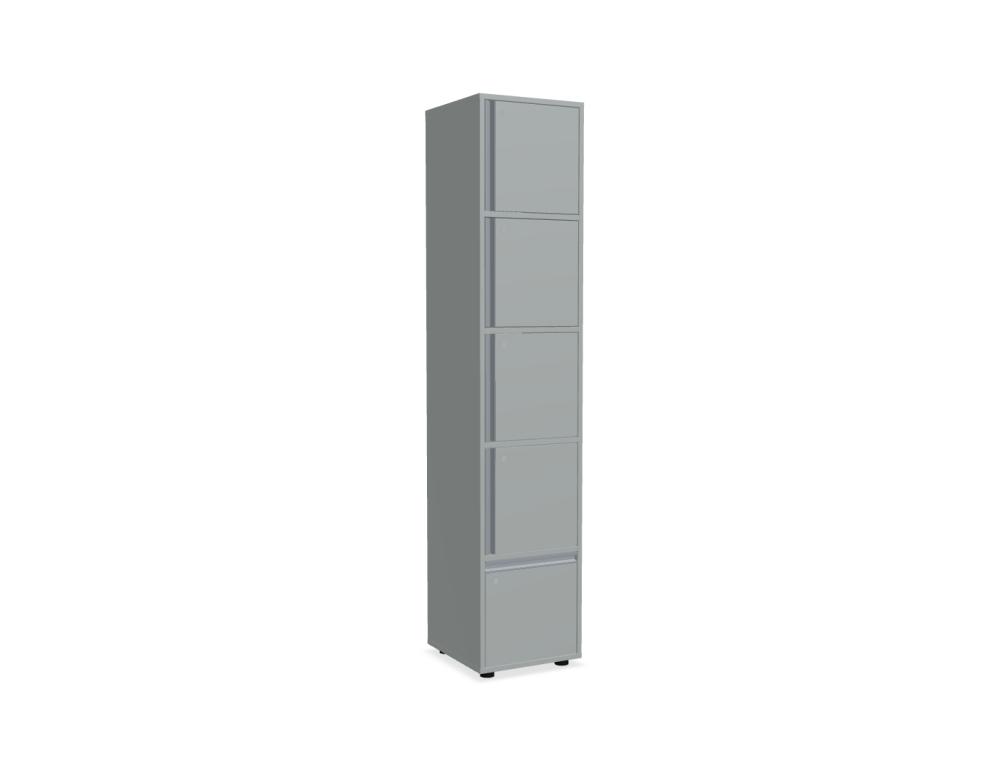 LKP05