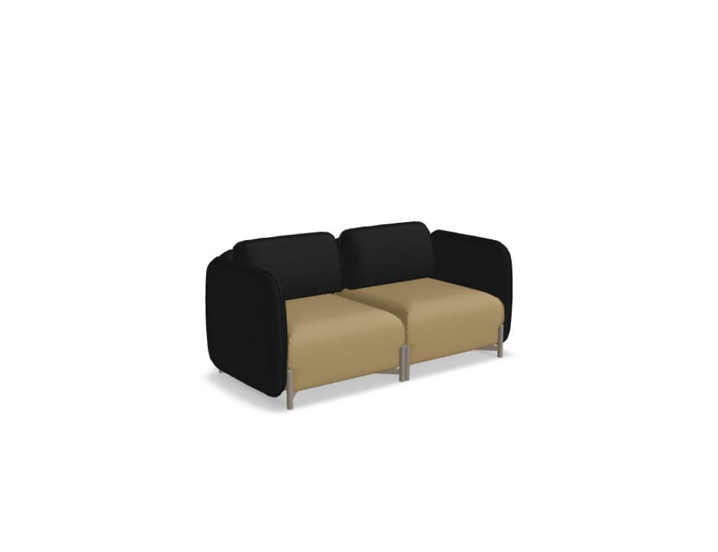 divano
 - 