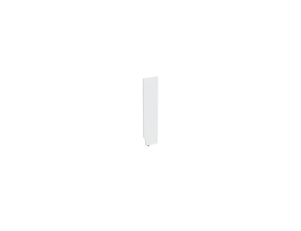 LN3L