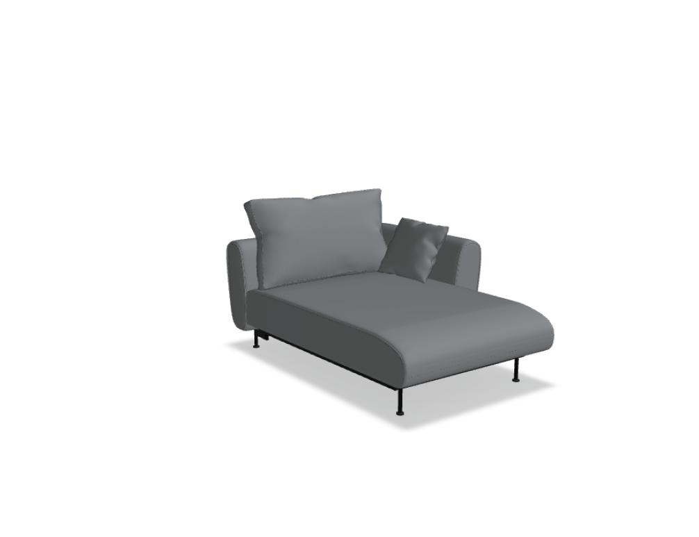 LTS1SL