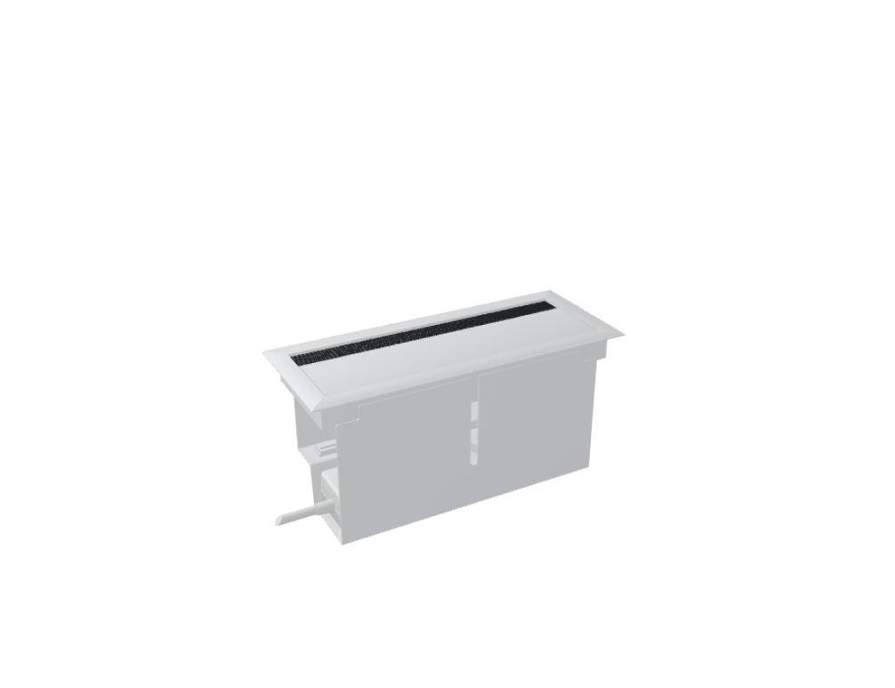Mediabox