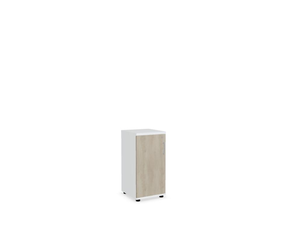MEA26P2