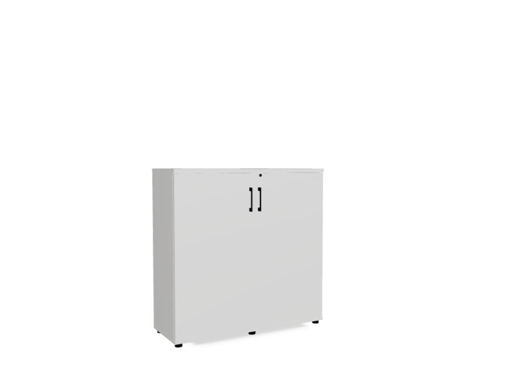 MEA3106