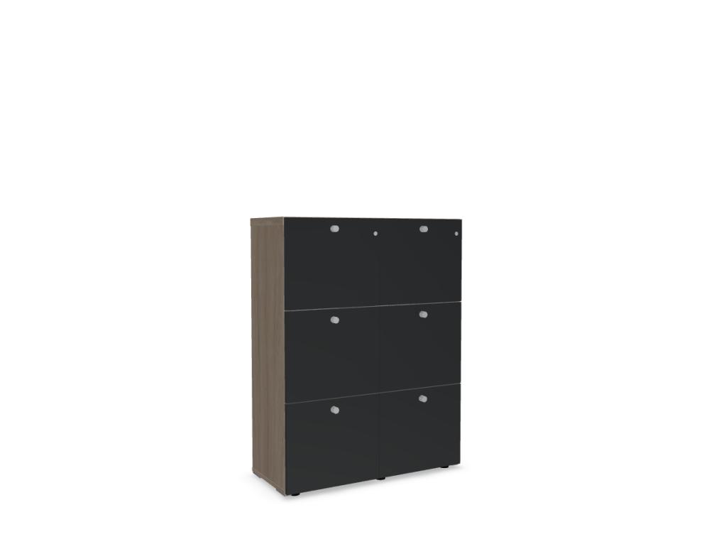file cabinet -  MITO - storage cabinet,drawer pendants