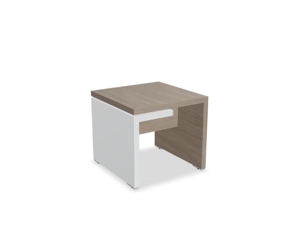 coffee table -  MITO - coffee table