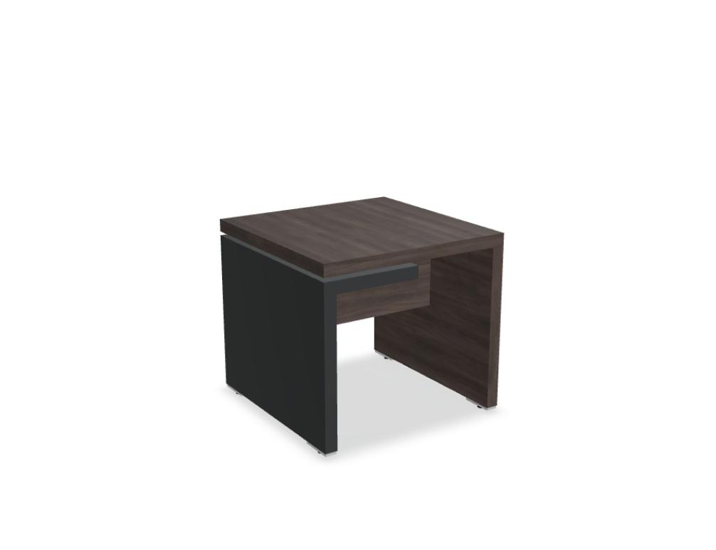 table basse -  MITO - table basse