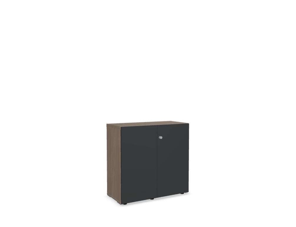 MIT31