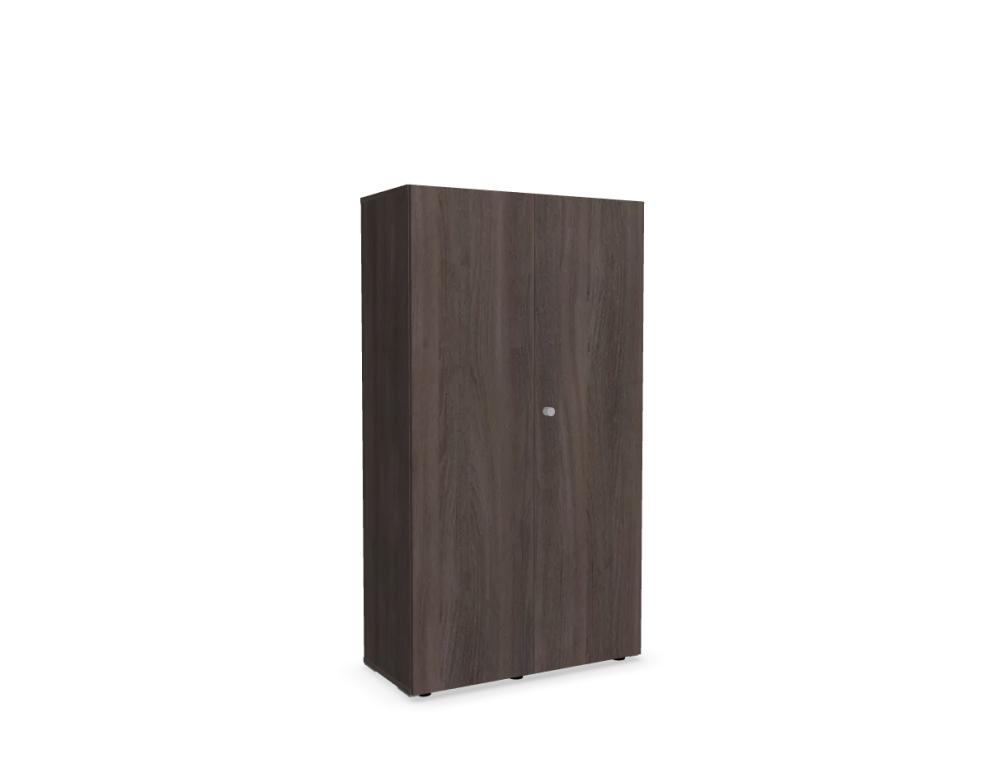 Kleiderschrank -  MITO - Garderobenschrank