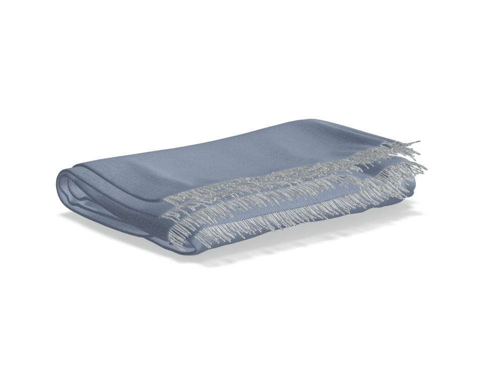coperta -  MERI - corpiletto