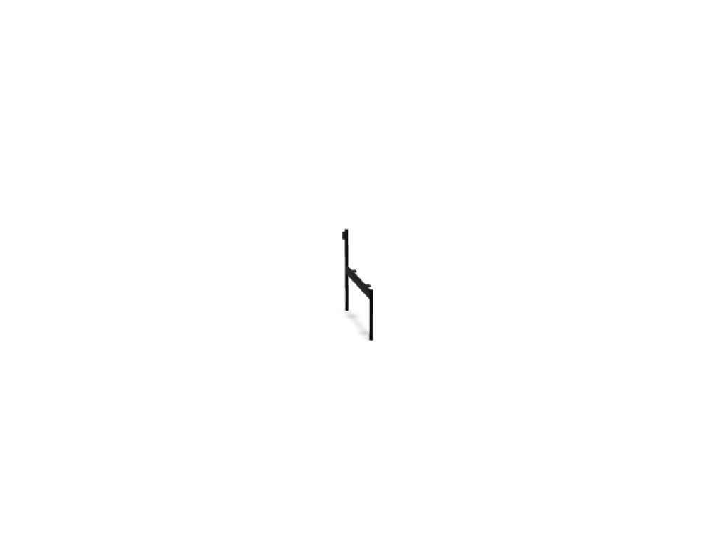 NR2NSP