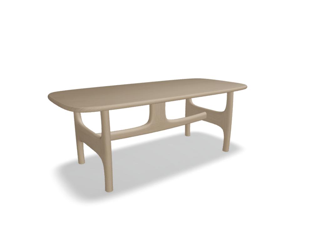 table
 - 