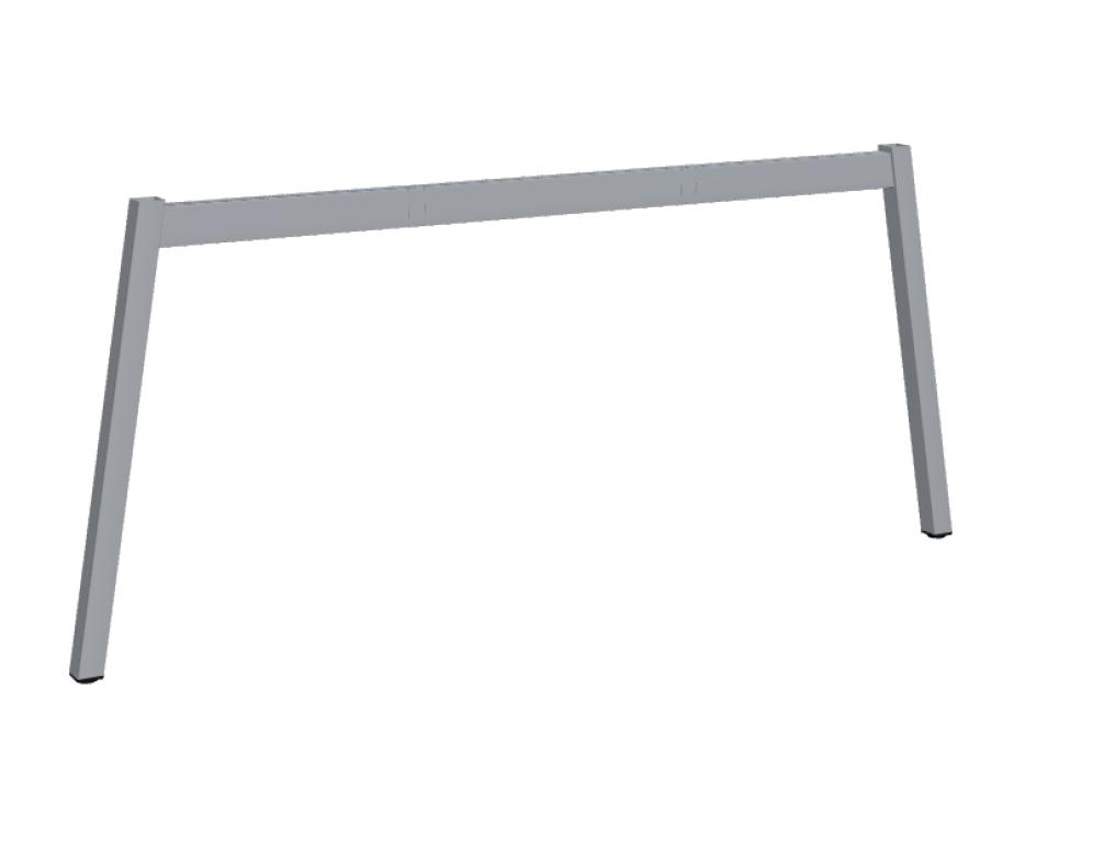 Desk legs