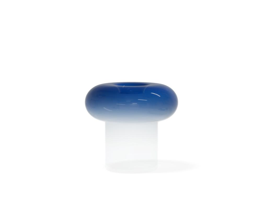 Vase - 