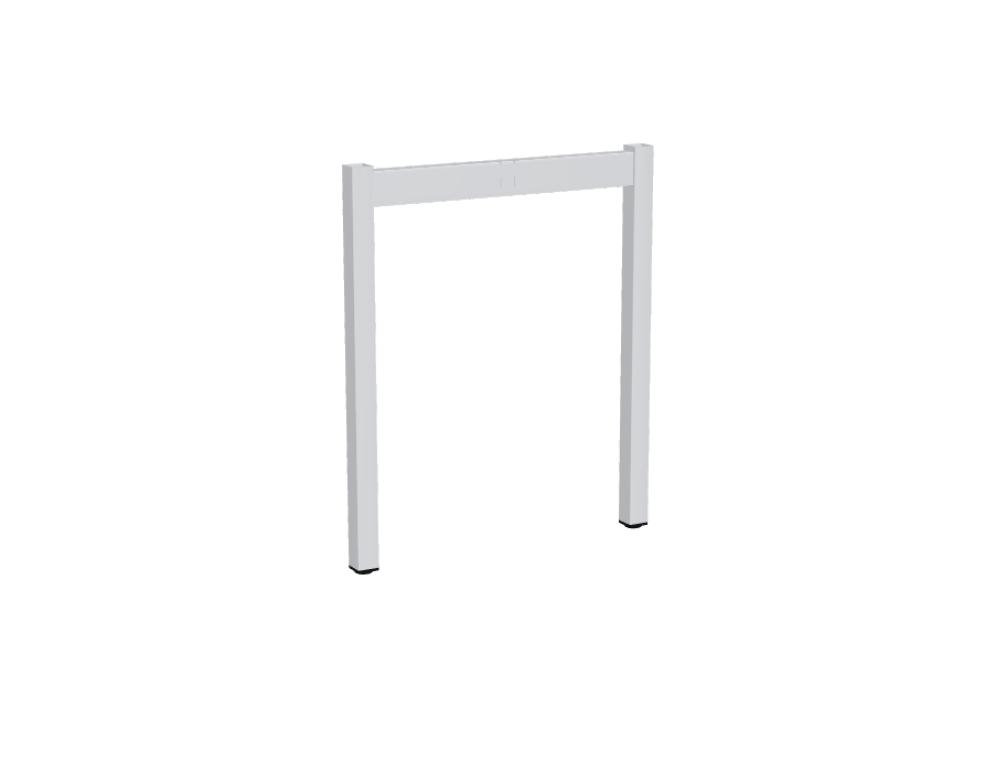  -  OGI Y - pata para escritorios