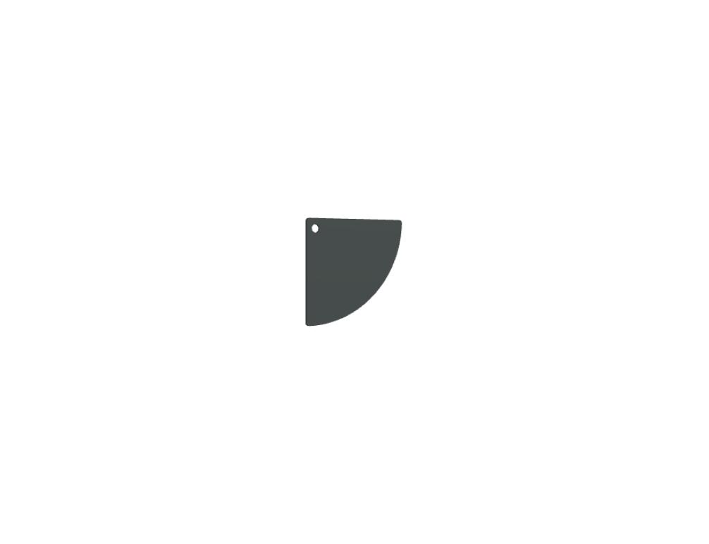 PKPL01