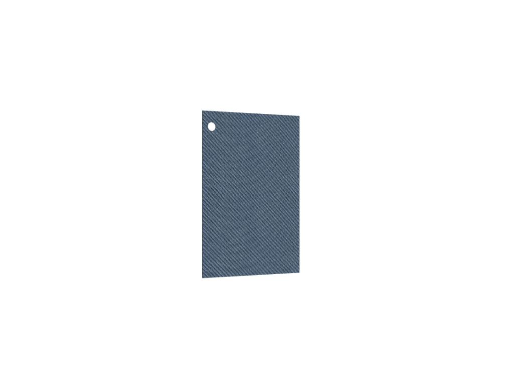 PKT01