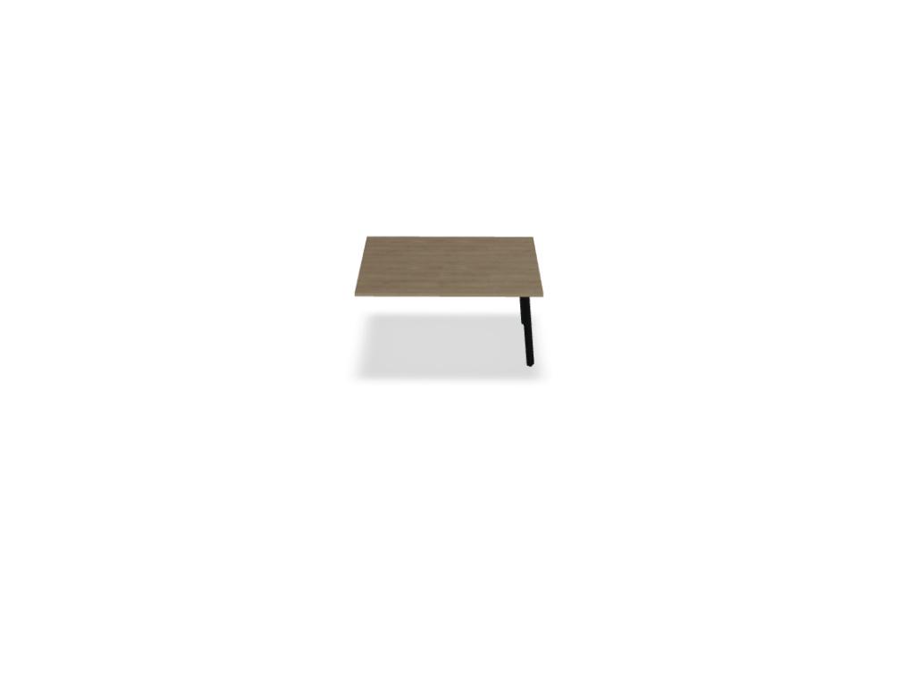 PLF14LK