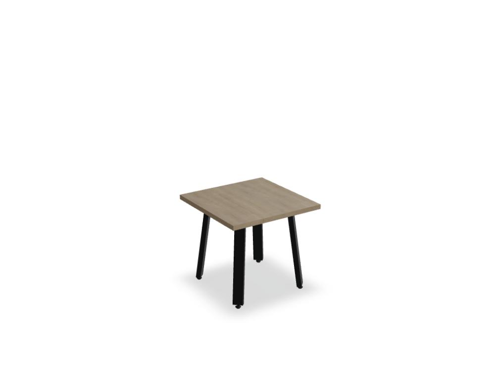 coffee table -  OGI A - small table
