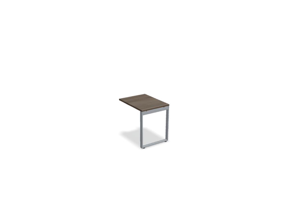 accessories -  OGI Q -  desk extensions