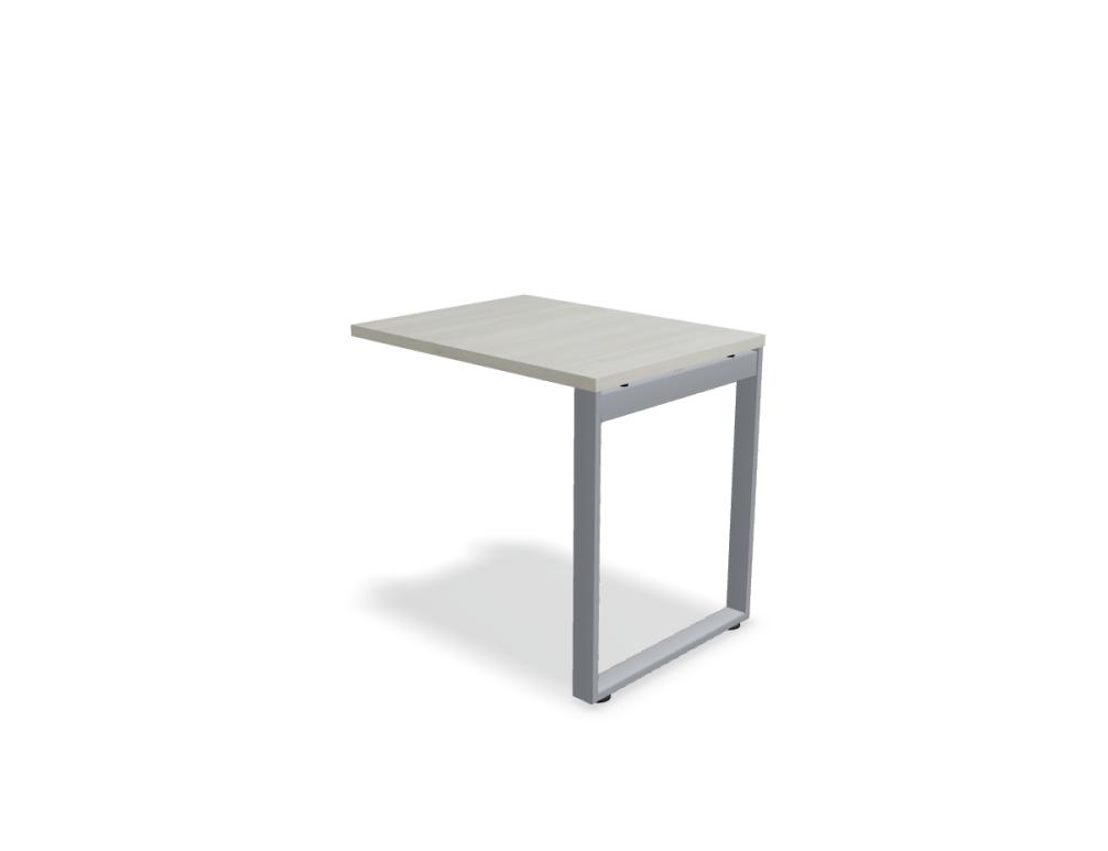 accessoires - OGI Q - retour accessoires - OGI Q - retour