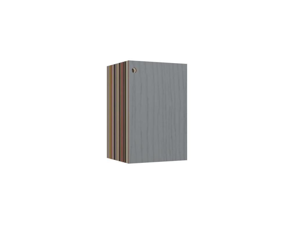 PLYWOOD