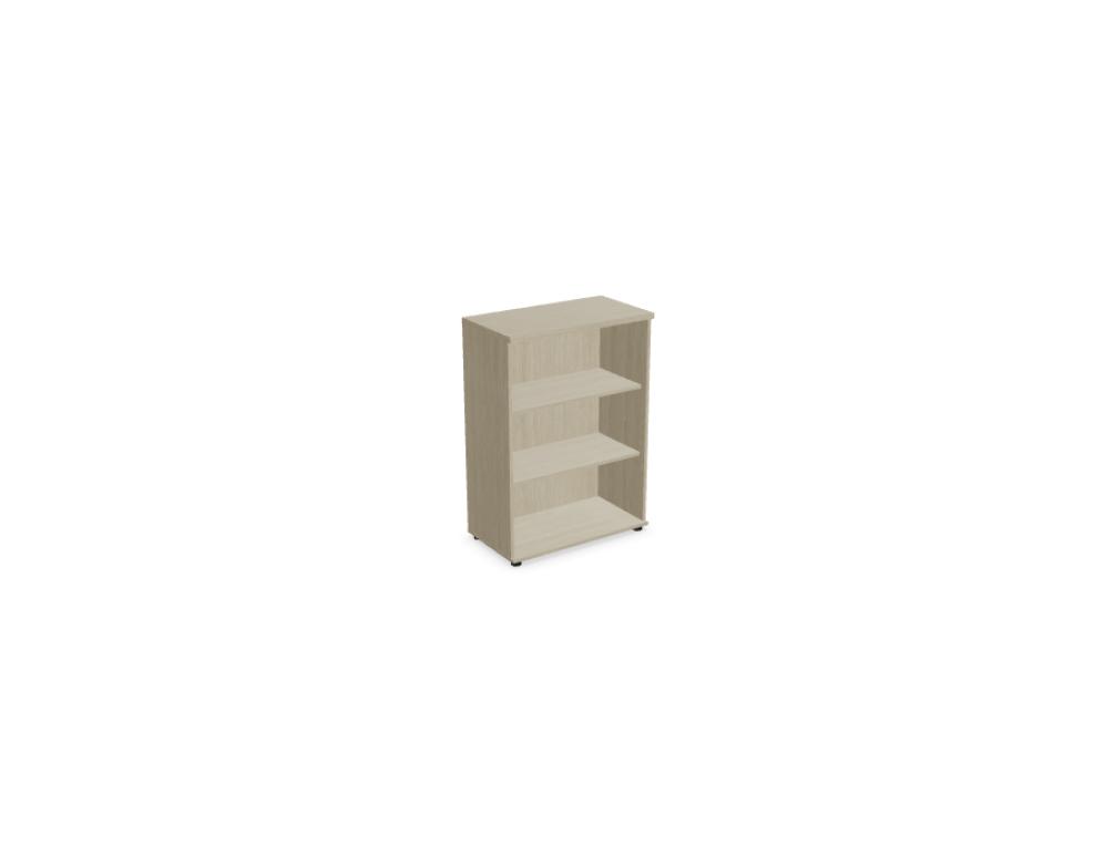 Regal - 
