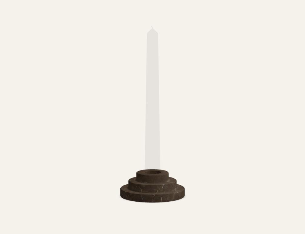 candlestick - 