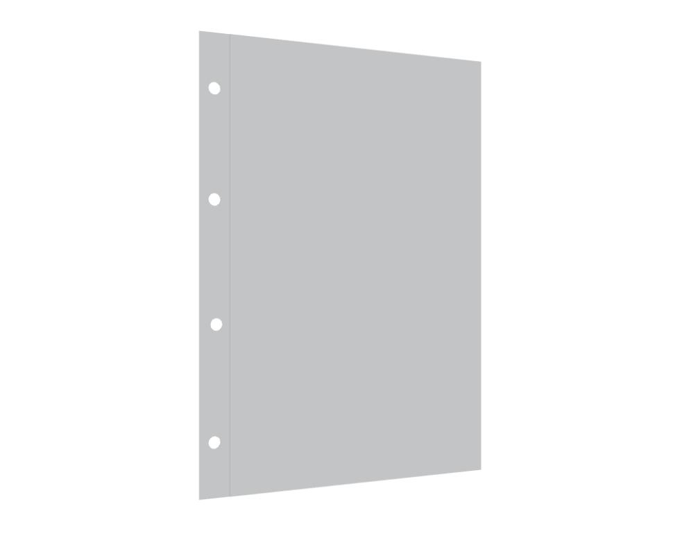 SILVERTEX