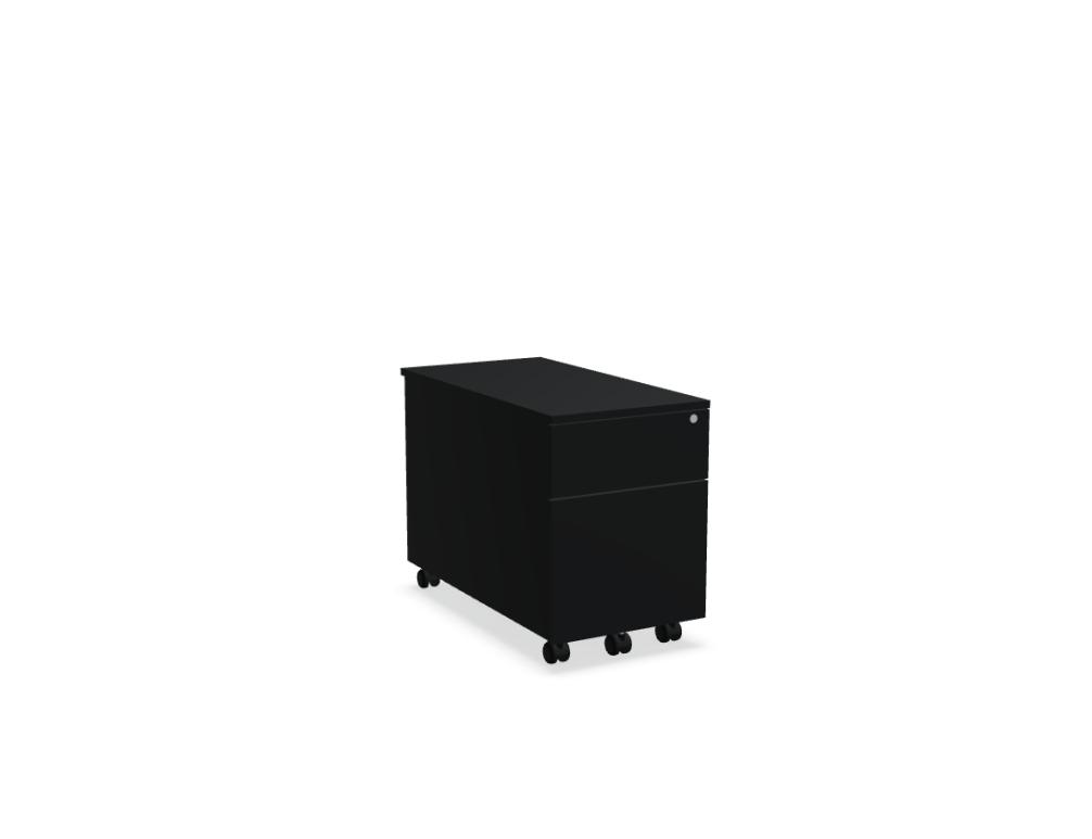 SLD120