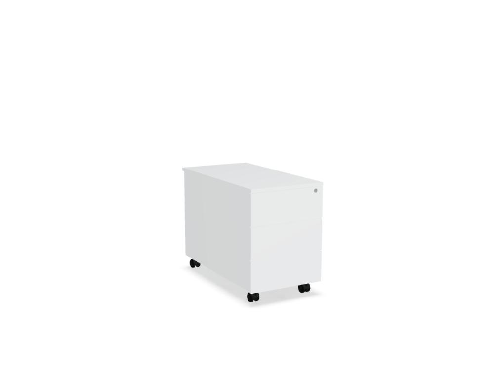SLD130